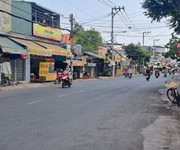Bán nhà mặt tiền 5x26m giá 12,5 tỷ đường trần thị cờ