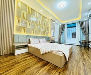Siêu phẩm mặt phố nguyễn văn cừ - vị trí vàng kinh doanh sầm uất ngày đêm  dt: 65m x 4 tầng  giá