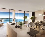 Quỹ độc quyền studio view biển xanh island cát bà từ 2 tỷ/căn đầy đủ đồ. chiết khấu lên tới 14