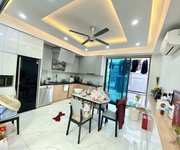 Bán nhà phân lô kim đồng, hoàng mai, 40 m2 , 5 tầng, mặt tiền 4,2 m, giá 13,5 tỷ,