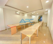 Cho thuê sàn văn phòng tòa an phát center - giá tốt tại 13b đ 12, p an khánh, tp thủ đức