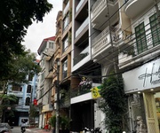 Kim mã - mặt ngõ ô tô tránh - kd - lô góc - chỉ nhỉnh 13 tỷ