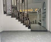 Bán nhà tự khoát, ngũ hiệp, thanh trì 33 4 4 5.3 tỷ