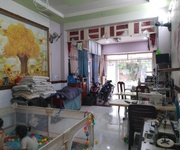 Nhà 3 tầng lô góc không lộ giới - trung chánh hóc môn - 71m2 thổ cư - rẻ