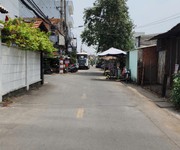 170m2 biệt thự linh đông - thủ đức-hxh - ngang 8m - cạnh phạm văn đồng tương lai