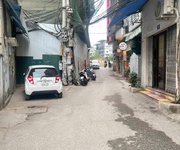 Hot  kimmã -chỉ 2,8 tỷ - 17/30m 4 tầng - sân riêng- ngõ to rộng- gần phố