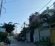 Bán nhà hẻm xe hơi trung tâm thủ đức vị trí đắc địa đầu tư siêu lợi nhuận nhỉnh 2 tỷ.