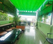 Bán nhà shr kinh doanh  tốt 7.42m x 27.56m tại tinh lộ 10   5 tỷ nhỉnh