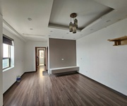 Bán căn hộ 45m đại thanh , thiết kế 1pn,1vs sổ đỏ chính chủ