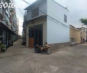 Bán nhà shr bùi văn ngữ q12 hẻm xe tải  54m2, giá 2.55 tỷ tl.