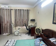 Bán gấp siêu phẩm giá mềm nhất quận 3- nguyễn đình chiểu - btct-1 tre65tb- 1 lửng 3 lầu- 4pn- 5 wc-