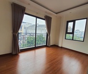 Hiếm đất bà triệu 60m hơn 8 tỷ pháp lý chuẩn sổ nở hậu- vị trí trung tâm quận hà đông