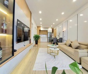 Bán căn hộ chung cư đền lừ hoàng mai - view triệu đô - thẳng hồ trực diện - 4 tỷ