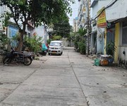Bán nhà giá tốt 93m2, 2pn, 2wc - bình trị đông a, bình tân, hcm - 5.6 tỷ - sổ hồng