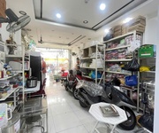Bán mtkd ngay chợ nguyễn văn quá quận 12, 52m2 nhỉnh 8 tỷ