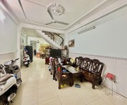 Hàng hiếm,2tầng,75m2 hxh 5m,ngã 5 chuồng chó quang trung gò vấp 5.8tỷ.