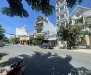 Bán  nhà mặt tiền nguyễn phúc chu - trường chinh, 5x14m, 4 tầng - 5pn, giảm 12.5 tỷ.