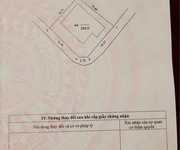 15 tỷ thp chính chủ gửi bán căn biệt thự góc 254 m2 vị trí đắc địa  tại kđt hà phong