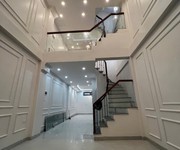 Bán nhà lê trọng tấn - 52m  - 6 tầng - thang máy - 16.x tỷ nhà đẹp 2 mặt thoáng - ở sướng - vị trí