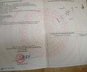 Đất đẹp - giá tốt -cần bán nhanh lô đất tại ngọc trung ,ngọc lặc, thanh hóa