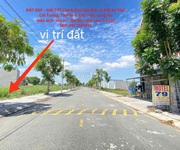 Đất đẹp - giá tốt chính chủ cần bán lô đất tại kdc cát tường, tỉnh lộ 9, đức hòa, long an