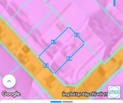 Chủ bán căn nhà tâm huyết f7 tp vũng tàu