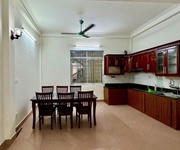 Nhà dân xây đẹp hà trì - mặt tiền rộng - hưởng mọi tiện ích khu đô thị.giá đầu tư hơn 6 tỷ