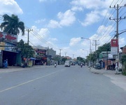 Bán đất nền tại thành phố bến cát bình dương giá mềm
