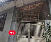 Lô góc - ô tô đỗ - nhà dân xây nhỉnh 6 tỷ ac đầu tư cửa ra ổn định khu vực phát triển mạnh
