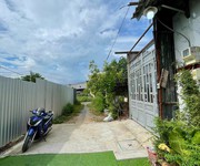 Bán nhà  vĩnh lộc a, 65m2, sổ hồng riêng giá 1.85 tỷ tl.