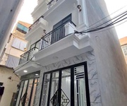Bán nhà 5 tầng tại phố nam dư, lĩnh nam, hoàng mai, hà nội