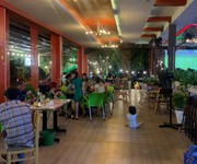 Chính chủ cần sang nhượng quán cafe vị đắng đường nguyễn an ninh, tp rạch giá, kiên giang