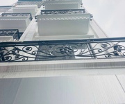 Nhà đẹp  xuân đỗ 30 m2  5 tầng mặt tiền  3.5m, 4.75 tỷ long biên.