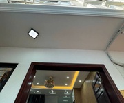 Cổ linh- long biên nhà mới full nội thất- ô tô đỗ cửa 30m2 x 5  tầng mặt tiền 3.7m, 6.75 tỷ.