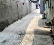 Chính chủ cần bán nhà bình chánh giá chỉ 1 tỷ 3