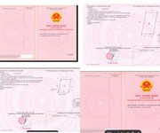 Cơ hội dành cho nhà đầu tư đất chính chủ đường dt 844, hưng thạnh, tháp mười, đồng tháp