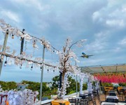 Bán nhanh nhà 2 mặt tiền vị trí tại đường lê đại hành, phường khuê trung, cẩm lệ, đà nẵng