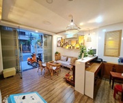 Chính chủ cần bán nhà mặt tiền p.tân tiến-tp nha trang -tỉnh khánh hòa