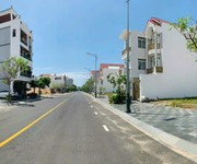Cần bán đất nền dự án ocean dunes  phố biển  tại phường phú thủy, tp. phan thiết, tỉnh bình thuận.