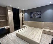 Bán nhà ngọc lâm-diện tích 85m-6 tầng-thang máy,nở hậu,ngõ thông-ôtô vào nhà,giá 21.xtỷ