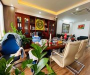 Phân lô dương khuê cầu giấy, ôtô tránh, vỉa hè, kinh doanh đỉnh, dt 68m2 giá chỉ 19 tỷ