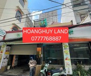 Bán nhà cũ đường kd tốt nhất nguyễn gia trí, bình thạnh, hđt trên 200tr