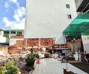 Đất đường quang trung p8 gv, dt 162m2, ngang lớn 9m, sát mặt tiền đường. chỉ 9.4 tỷ
