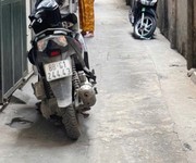 Chủ nhà gửi bán đất hào nam, đống đa - 59m , mt 5.1m- giá 7.9 tỷ