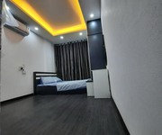 Bán chung cư mini doanh thu 180 triệu/tháng   ô tô 7 chỗ đỗ tận nhà   mặt tiền rộng   khu vip cầu