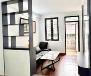 Cc. bán ccmn lô góc đường láng, đống đa - 70m , tầng 3, giá 2.65 tỷ