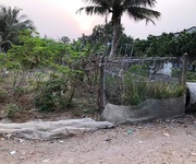 Chính chủ cần bán gấp lô đất tại xã tân hưng - tân châu - tây ninh.