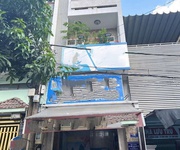 Bán gấp giá mềm nhất thủ đức - đường 225b - dt: 64m - 4x16m- trệt -lửng- 2 lầu- sân thượng - giá
