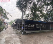 Bán 60m đất chi đông, mê linh. gần chợ, trung tâm thị trấn. gần khu công nghiệp quang minh.