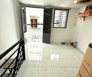 1 Bán gấp nhà giá mềm nhất quận phú nhuận - nhiêu tứ - dt:21m - 3.5x6 - 1 trệt - 1 lầu - 2 pn- giá 1 Bán gấp nhà giá mềm nhất quận phú nhuận - nhiêu tứ - dt:21m - 3.5x6 - 1 trệt - 1 lầu - 2 pn- giá